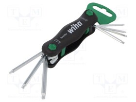 WIHA.23053