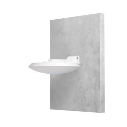 Uchwyt montażowy U6 Lite, UAP nanoHD, UAP AC Lite Ubiquiti UACC-LITE-AP-AM