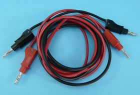 2117-150/2,5 32A PRZEWÓD POM.ELAST.