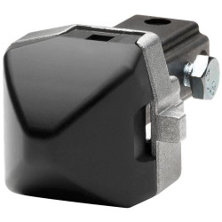 8UC7 Tol.-Ausg. für Baugr. 1