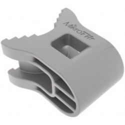 Mikrotik uchwyt quickmount-x (rb-qm-x)