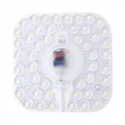Wkład LED do plafonu 24W 4000K ECOlight EC20292