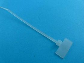 OPASKA 110x2,5 (100 SZT) Z TABL