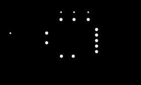 16-Bit, 2.5 MSPS PulSAR 11 mW ADC in QFN