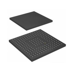 STM32F417IGH6 (BGA-176)