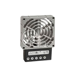 Dmuchawa grzewcza 150 W 230-240 V AC HVL 031 03103.0-00