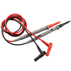 Przewody do multimetru uniwersalne