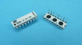 898-3-R1.5k 9x1.5k DRABINKA RERZYSTOROWA