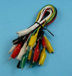 PRZEW.POM.2xKROK.MINI 38cm (5szt)