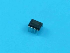 CD-40107 DIP-8 UKŁAD