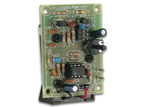 Velleman Signal generator