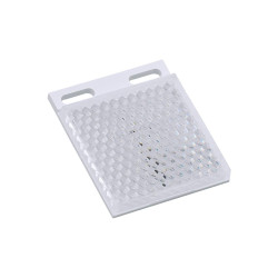 ifm Electronic E20744 Lustro E20744 1 szt.