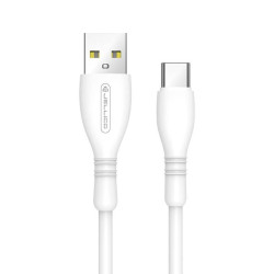 Przyłącze USB-USB-C 1m