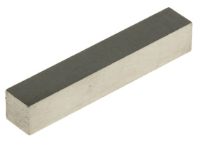 Magnes Magnes Assemtech do Filtr, czujnik kontaktronowy, obrotomierz, przetwornik