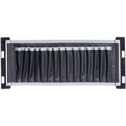 Allit 457991 ProServe Tool Organiser Insert 390 x 10 x 165 mm 1pc