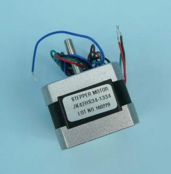 42HS34-1334 SIL.KROK.