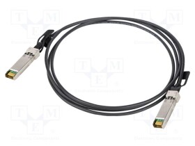 SFP1-DAC-10-0010-B