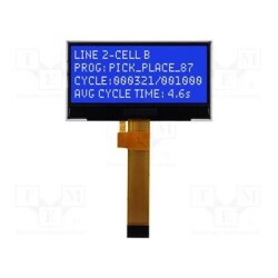 55NHD-C0420AZ-NB-3V