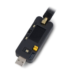 RangePi - LoRa 868MHz z RP2040 - USB Stick - SB Components SKU23011