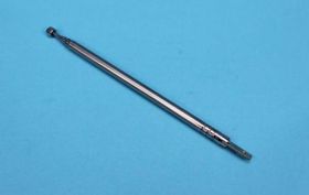 ANT.TELESKOPOWA N-070 301mm