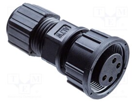 CBU-08BFEA-TL7001