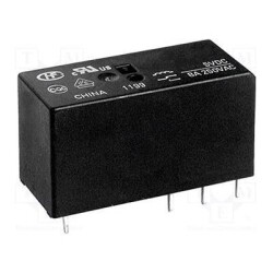 HF115F/024-2Z4A