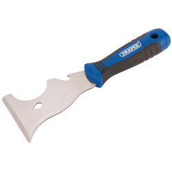 Draper 82671 Multi Function Scraper