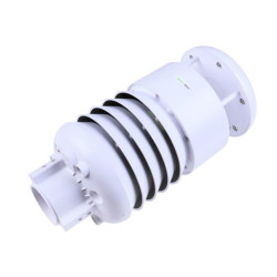 SenseCAP S500 V2 5w1 - czujnik do budowy stacji pogodowej - Seeedstudio 101991021