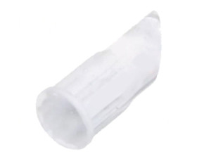 OL.1282.1200 OL.1282.1200