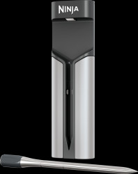 WP100EU Ninja ProChef thermometer