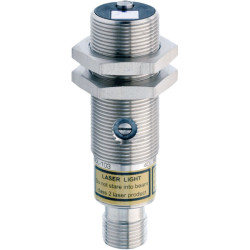 Contrinex 620 200 577