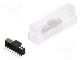 BL16SMD113.18BSM