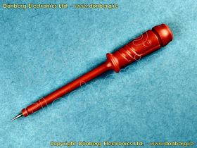 TESTPROBE4