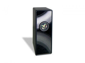 OPNCAM8008 Hawk 588-1MA-UA 3D ToF Camera