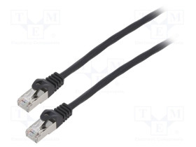 PCF6-10CC-0300-BK