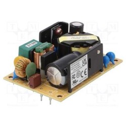 55CFM70S240-P