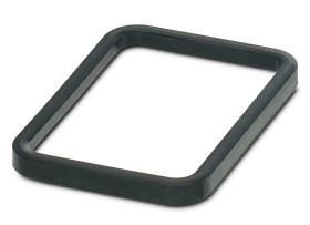 Uszczelka Phoenix Contact Uszczelka profilowa B6