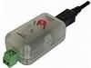 CONV485USB