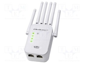 QOLTEC-57067