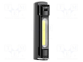 LEDLENSER-502736