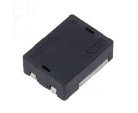 D BNX024H01L D BNX024H01L