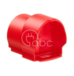 Dystans typu KLEMFIX®, 91 mm, 1159-34