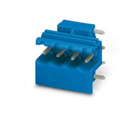 Z MSTBO 2.5/ 4-G1R BU Z MSTBO 2.5/ 4-G1R BU