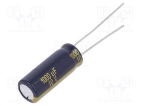 EEUFC1A102L