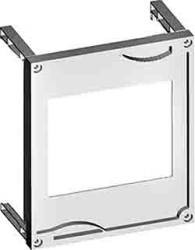 Zestaw montażowy 8GK4653-3KK12, Siemens, Alpha