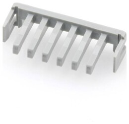 Molex 500817-0605 1 szt. torba