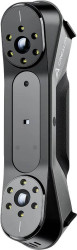 Skaner 3D Creality Raptor 4008050049, 1 szt.
