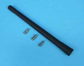 WIT-71730 MASZT ANTENY 16cm VW M4/5/6