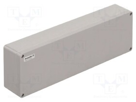 KLIP-POK-165609