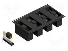 SL11SMD13018.SBTR